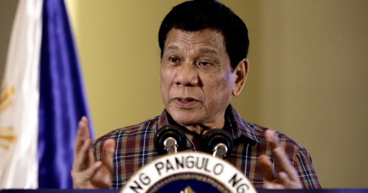 Duterte Signs Ease Of Doing Business Law Philippine News Agency 3038