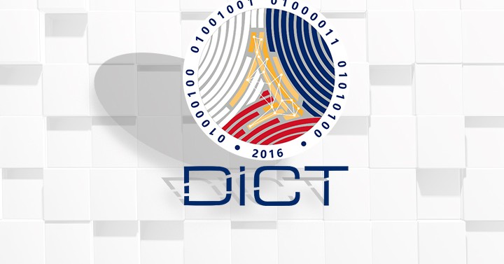 Villar owned Firm Interested To Bid For 3rd Telco DICT Philippine News Agency