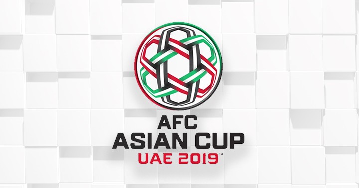 Saudi Arabia placed in Pot 1 as seedings confirmed for AFC Asian