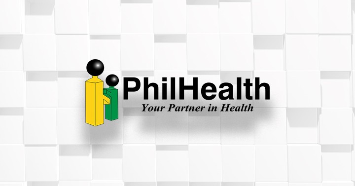 PhilHealth-6 Pays P3-B Claims In H1 Of 2018 | Philippine News Agency