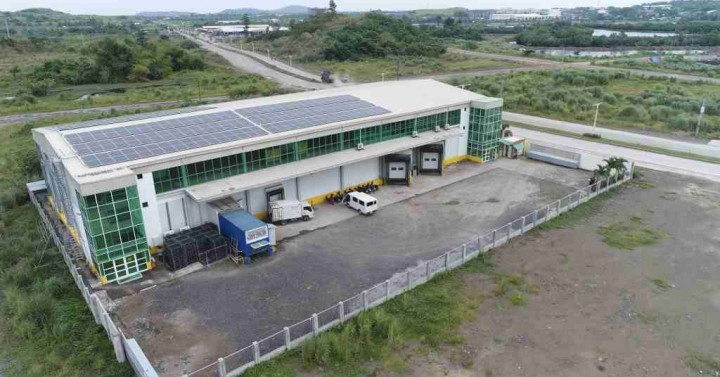 cold-storage-facility-to-open-in-calbayog-city-philippine-news-agency