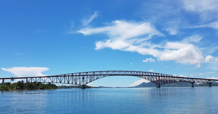 detailed-technical-review-delays-san-juanico-bridge-lighting-project