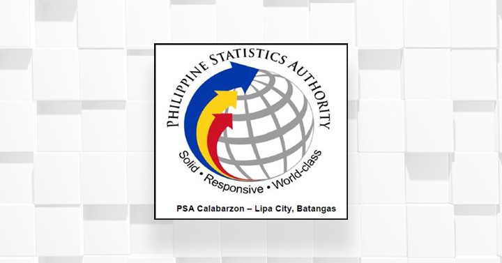 telco-glitch-hits-psa-calabarzon-in-lipa-city-philippine-news-agency