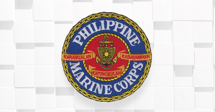 Marine Corps to recruit 300 men in Zamboanga | Philippine News ...