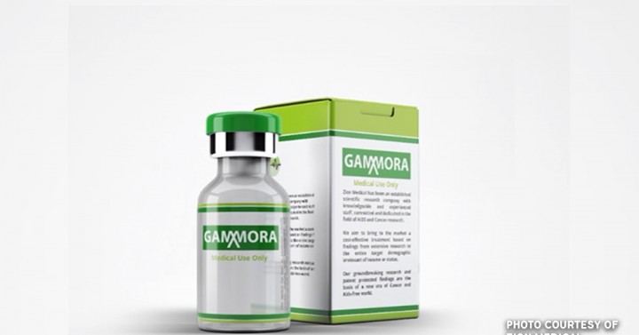 Israel to build 1st biotechnology plant producing new AIDS drug ...
