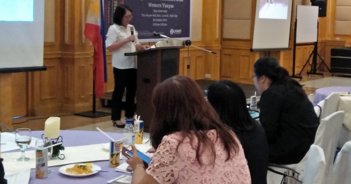 child-mortality-rate-in-western-visayas-alarming-philippine-news-agency