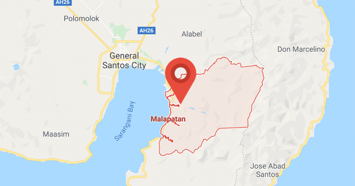 3-brothers-killed-in-sarangani-gun-attack-philippine-news-agency