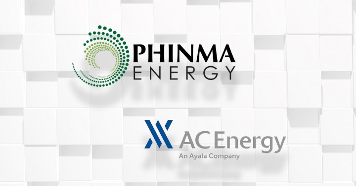 PHINMA Selling Over P6-B Shares To Ayala Corp. | Philippine News Agency