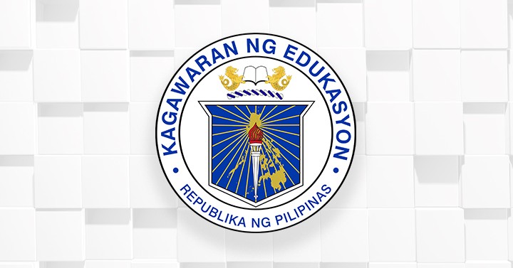 Deped Begins Assessment Of Grade 12 Learners Philippine News Agency