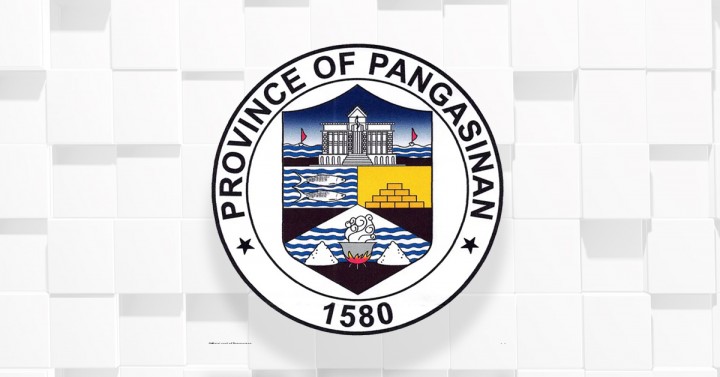 Pangasinan To Pilot Plastic For Goods Advocacy In Towns City