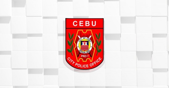 Probationer Yields P M Shabu In Cebu Drug Sting Philippine News