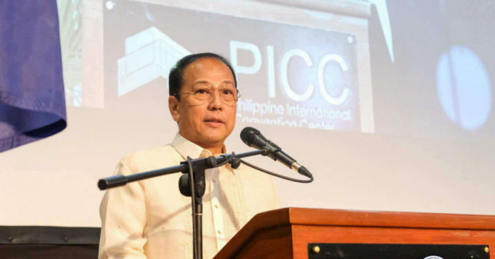 OPAPRU To Expand Gains Pursue More Peace Efforts In 2024 Philippine