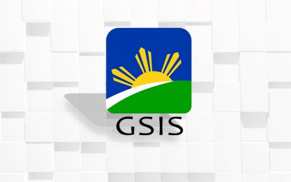 Gsis deals emergency loan