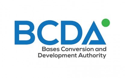 BCDA remits P527-M to nat'l gov't