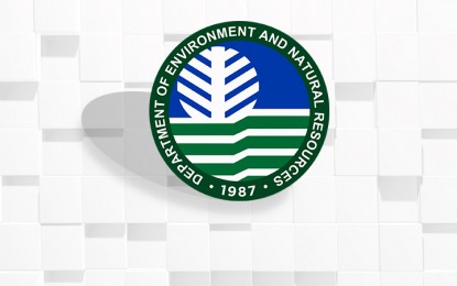 DENR-NCR eyes greening alliance with public schools