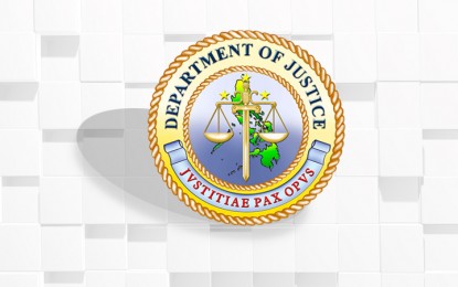 DOJ exec: Human rights top priority in all gov’t undertakings