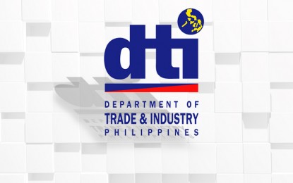 DTI surpasses 2024 investment approval target | Philippine News Agency