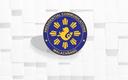 Solons call for add’l funding for PCOO in 2022