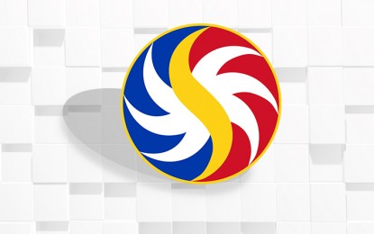 50K indigents get P354-M medical aid in Q2 of 2023 - PCSO