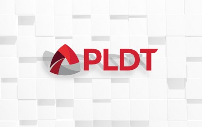 PLDT assures stable internet connection during maintenance works