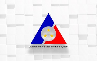 DOLE bares top 10 local, overseas jobs on Labor Day 