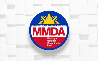 MMDA pursues charges vs. driver of SUV that hit motorcycle, enforcer