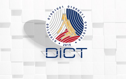 DICT vows to name 3rd telco by December