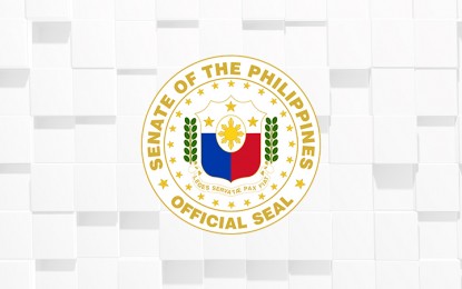 Senators reiterate PBBM's clear stand on not working with ICC