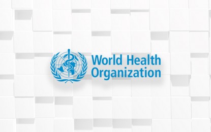 Immunization prevents up to 5M deaths every year: WHO official