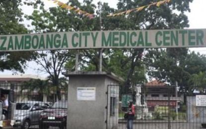 Zambo hospital to mark Poison Prevention Week with anti-drug campaign