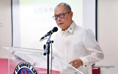 Bankers group vows support to new BSP chief