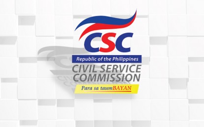 Free civil service exam review in Batangas City