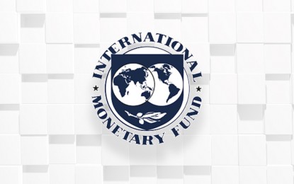 IMF: PH fiscal consolidation to continue over medium term