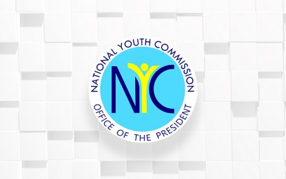 <p><em>Photo from National Youth Commission </em></p>