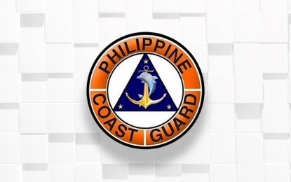 Coast Guard averts oil spill in Occidental Mindoro
