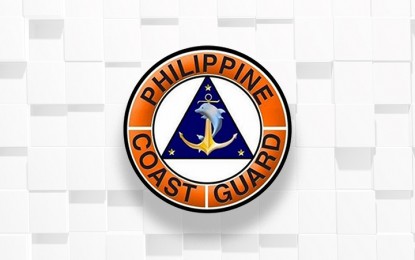 <p>Philippine Coast Guard  <em>(PNA file image)</em></p>