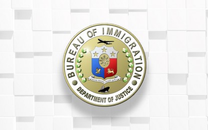 2 foreigners barred from entering PH 