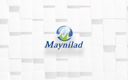 Maynilad schedules daily water interruption starting March 28