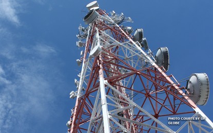 <p><em>(Photo courtesy of Globe Telecom)</em></p>