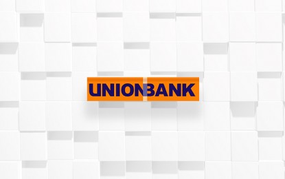 UnionBank extends free Instapay transfers till yearend