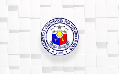 PCUP validates urban poor group accreditation in CamSur