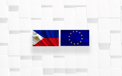 EU provides solar power to over 30K homes in Mindanao