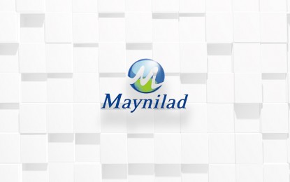 Maynilad sets service improvement works in northern QC