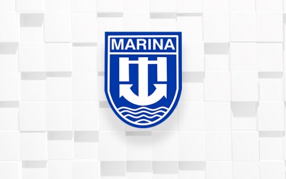 MARINA resolves 100% of 8888 hotline complaints