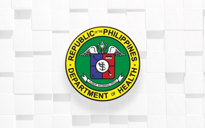 DOH Calabarzon, USAID to expedite patients' access to ‘TB Care’