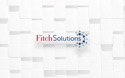 Fitch Solutions eyes add’l 75 bps hike in BSP rates