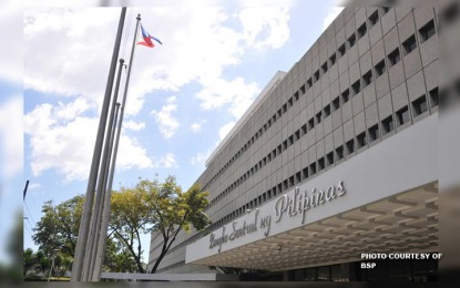 BSP enhances guidelines on currency rate risk protection program