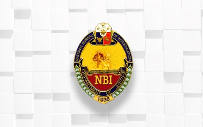 NBI nabs 19 persons in numbers game joint in Dagupan