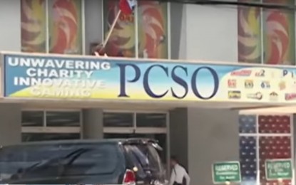 PCSO okays P38-M medical aid for 4.4K beneficiaries