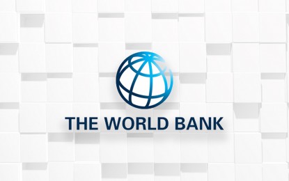 World Bank downgrades 2023 global growth forecast to 1.7%